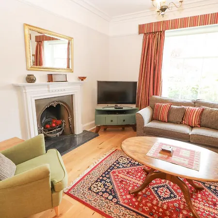 White House Holiday home Keswick (Cumbria)