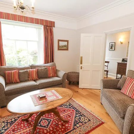 White House קזיק