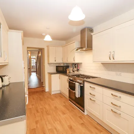 White House Holiday home Keswick (Cumbria)